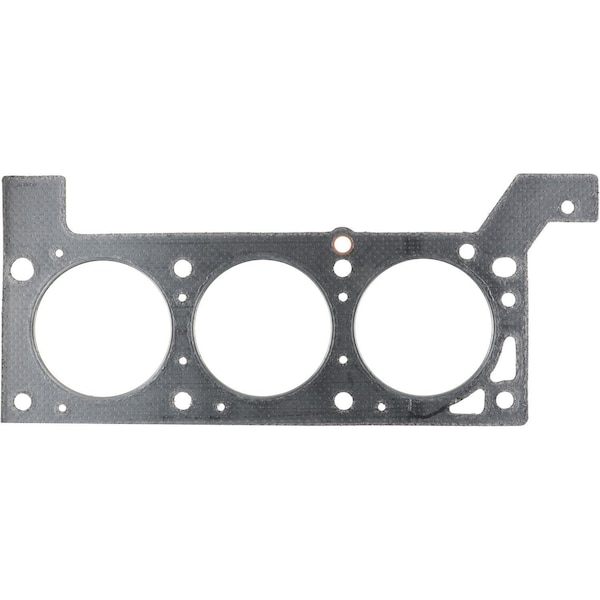 Reinz Cylinder Head Gasket, 61-10357-00 61-10357-00 - main
